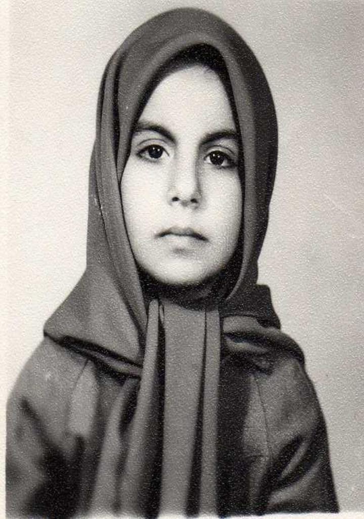 فاقد تصویر